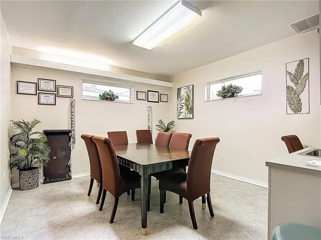 45 Bryan Ave, Labelle, Florida 33935