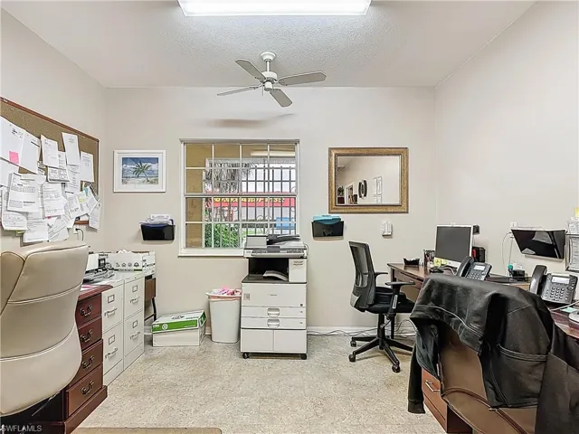 45 Bryan Ave, Labelle, Florida 33935