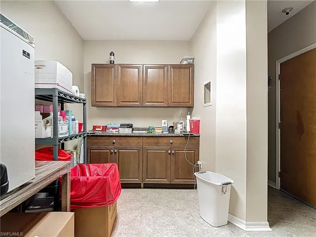 45 Bryan Ave, Labelle, Florida 33935