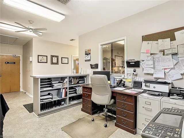 45 Bryan Ave, Labelle, Florida 33935