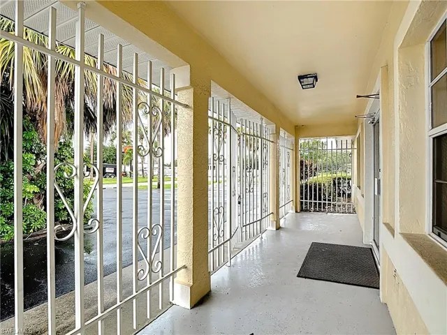 45 Bryan Ave, Labelle, Florida 33935