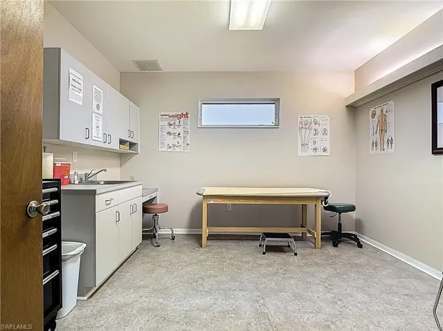 45 Bryan Ave, Labelle, Florida 33935