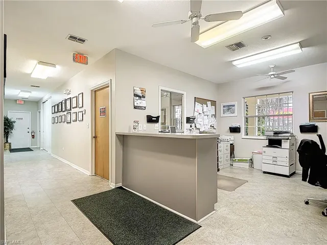 45 Bryan Ave, Labelle, Florida 33935