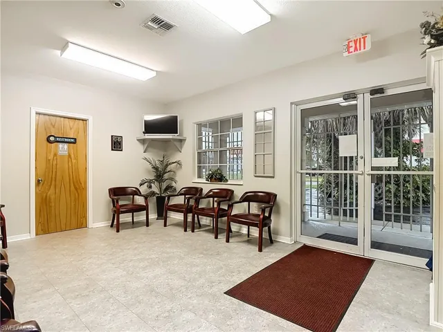 45 Bryan Ave, Labelle, Florida 33935