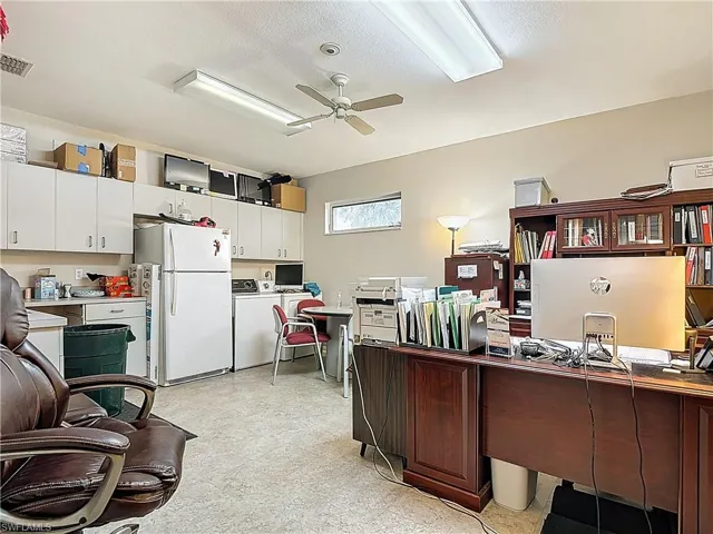 45 Bryan Ave, Labelle, Florida 33935