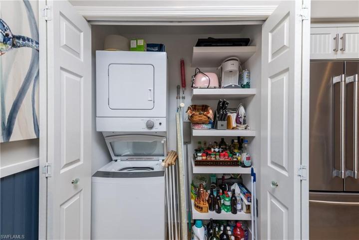 13631 Worthington WAY # 1707, BONITA SPRINGS FL 34135