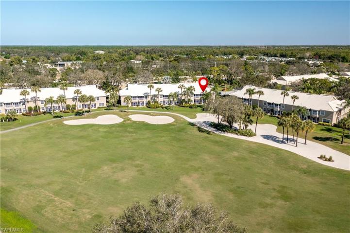 13631 Worthington WAY # 1707, BONITA SPRINGS FL 34135