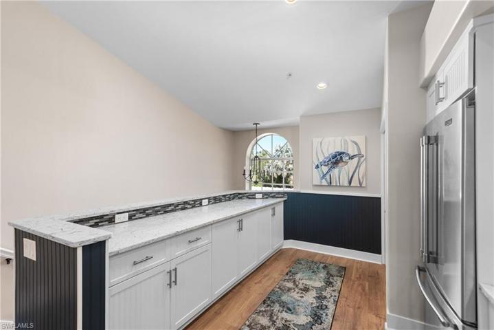 13631 Worthington WAY # 1707, BONITA SPRINGS FL 34135