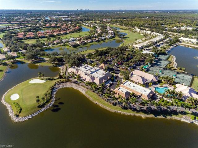13631 Worthington WAY # 1707, BONITA SPRINGS FL 34135