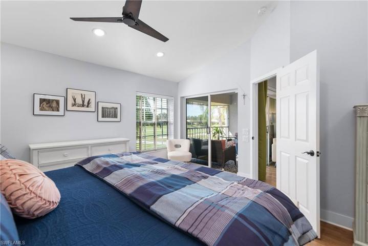 13631 Worthington WAY # 1707, BONITA SPRINGS FL 34135