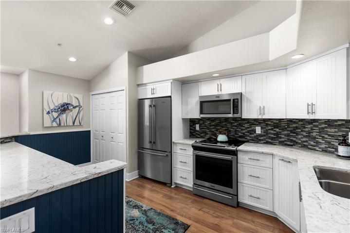 13631 Worthington WAY # 1707, BONITA SPRINGS FL 34135