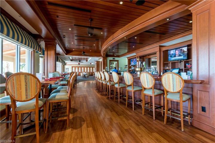 13631 Worthington WAY # 1707, BONITA SPRINGS FL 34135