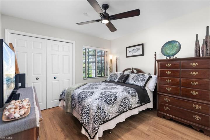 13631 Worthington WAY # 1707, BONITA SPRINGS FL 34135