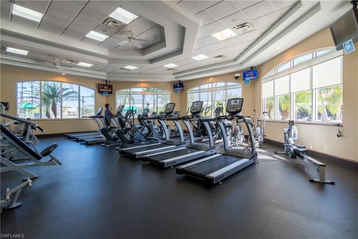 13631 Worthington WAY # 1707, BONITA SPRINGS FL 34135