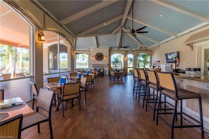 13631 Worthington WAY # 1707, BONITA SPRINGS FL 34135
