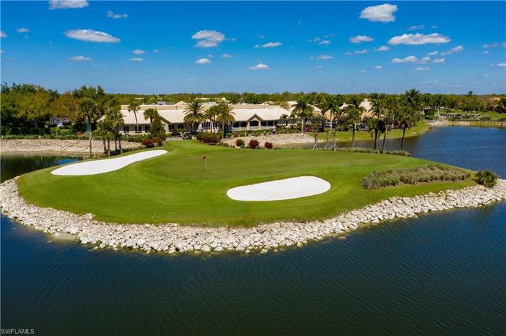 13631 Worthington WAY # 1707, BONITA SPRINGS FL 34135