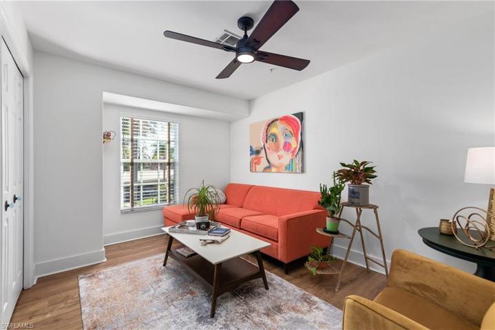 13631 Worthington WAY # 1707, BONITA SPRINGS FL 34135