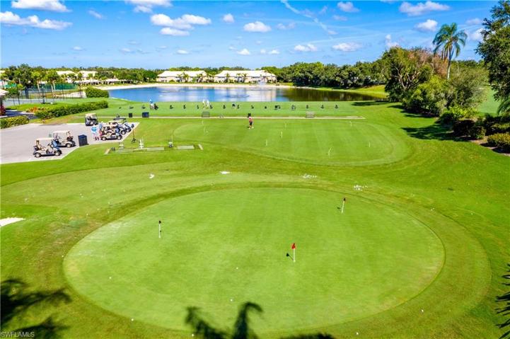 13631 Worthington WAY # 1707, BONITA SPRINGS FL 34135