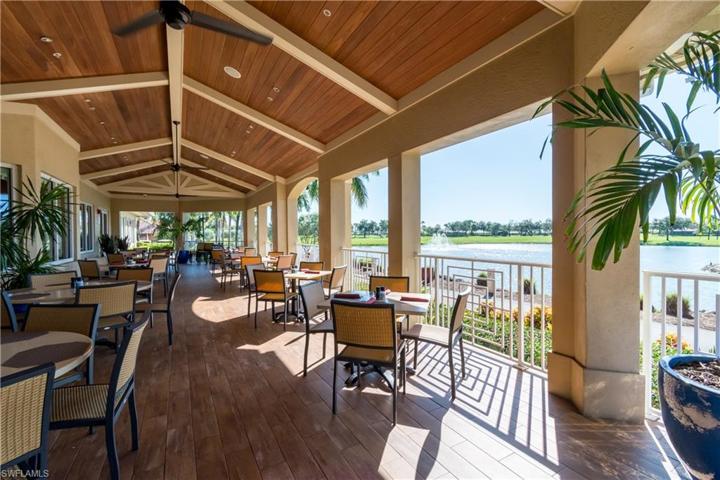 13631 Worthington WAY # 1707, BONITA SPRINGS FL 34135