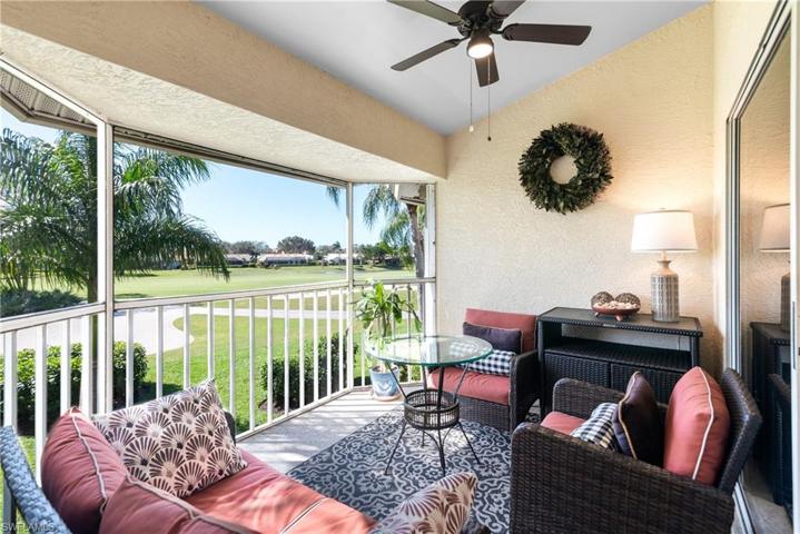 13631 Worthington WAY # 1707, BONITA SPRINGS FL 34135