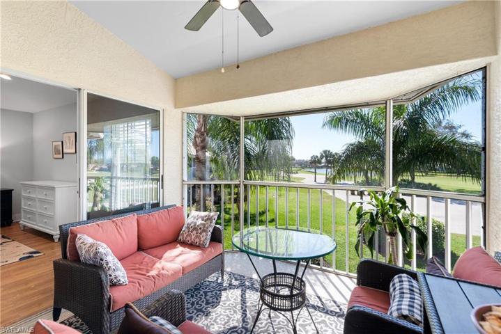 13631 Worthington WAY # 1707, BONITA SPRINGS FL 34135