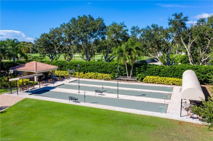13631 Worthington WAY # 1707, BONITA SPRINGS FL 34135