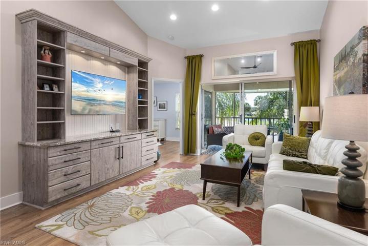 13631 Worthington WAY # 1707, BONITA SPRINGS FL 34135
