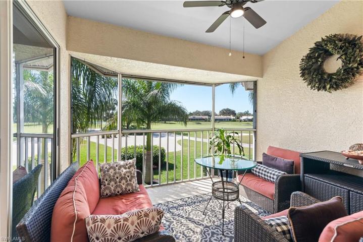 13631 Worthington WAY # 1707, BONITA SPRINGS FL 34135