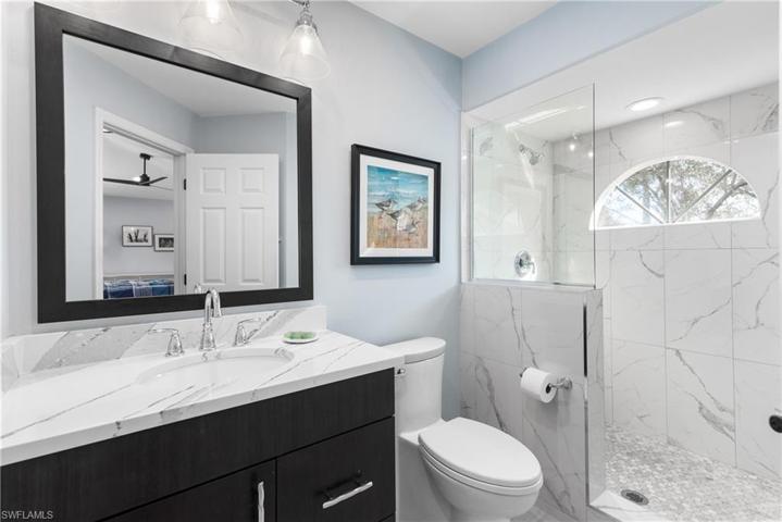 13631 Worthington WAY # 1707, BONITA SPRINGS FL 34135