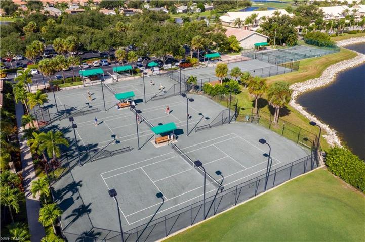 13631 Worthington WAY # 1707, BONITA SPRINGS FL 34135