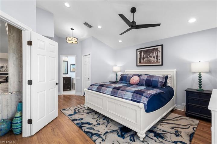 13631 Worthington WAY # 1707, BONITA SPRINGS FL 34135
