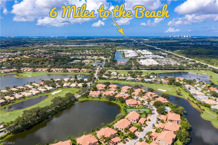 13631 Worthington WAY # 1707, BONITA SPRINGS FL 34135