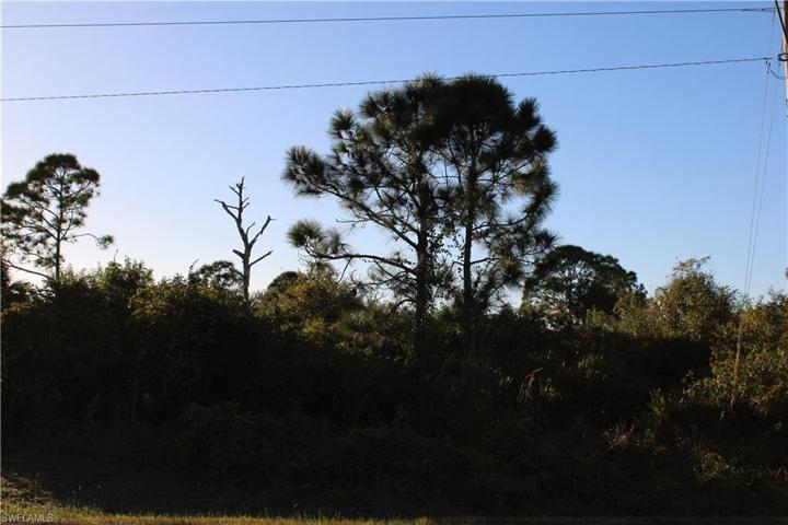 370 Charwood AVE S, LEHIGH ACRES FL 33974