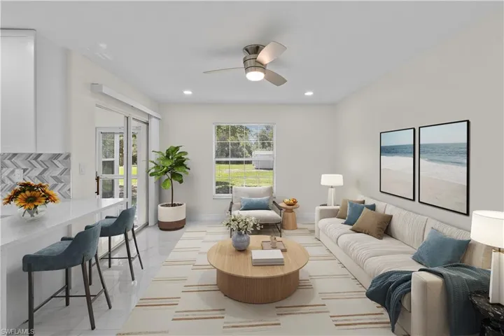 530 18th Ave Ne, Naples, Florida 34120