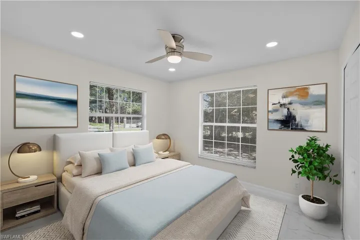 530 18th Ave Ne, Naples, Florida 34120