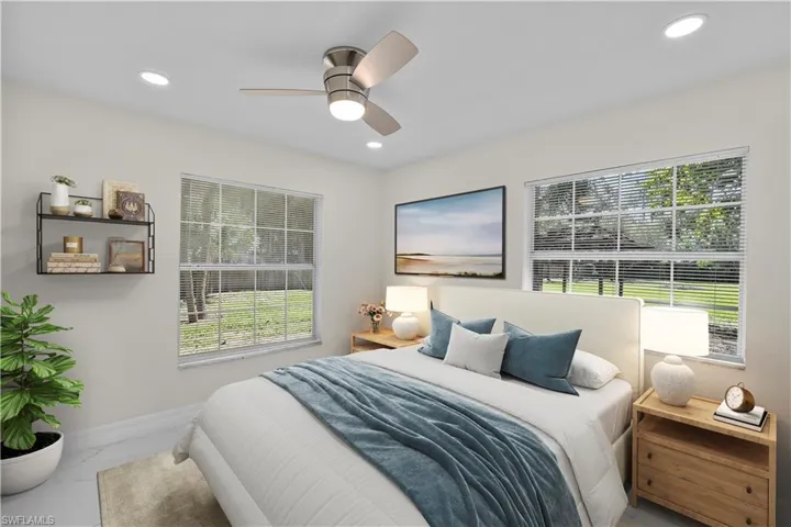 530 18th Ave Ne, Naples, Florida 34120