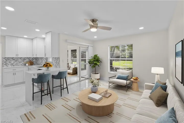 530 18th Ave Ne, Naples, Florida 34120