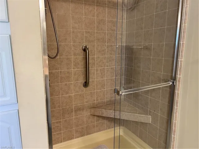 14502  Lara  CIR, North Fort Myers, FL 33917