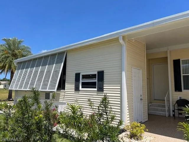 14502  Lara  CIR, North Fort Myers, FL 33917