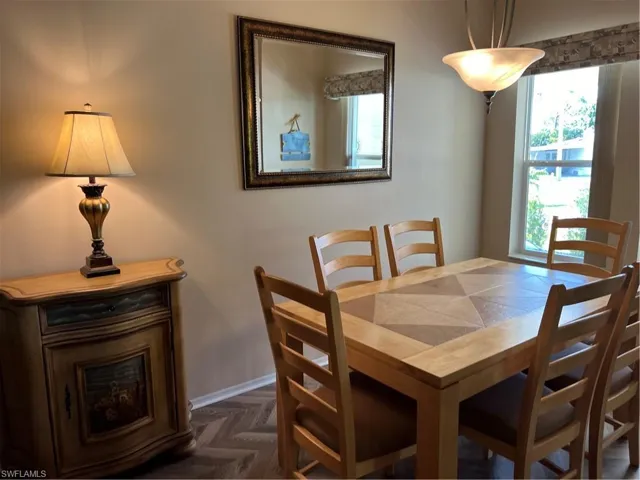 14502  Lara  CIR, North Fort Myers, FL 33917