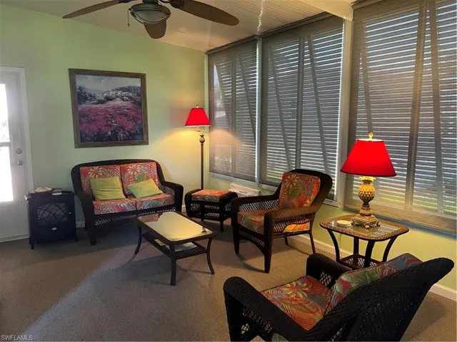 14502  Lara  CIR, North Fort Myers, FL 33917