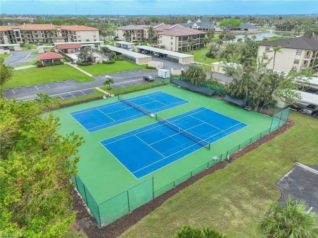12581 Kelly Sands Way 509, Fort Myers, Florida 33908