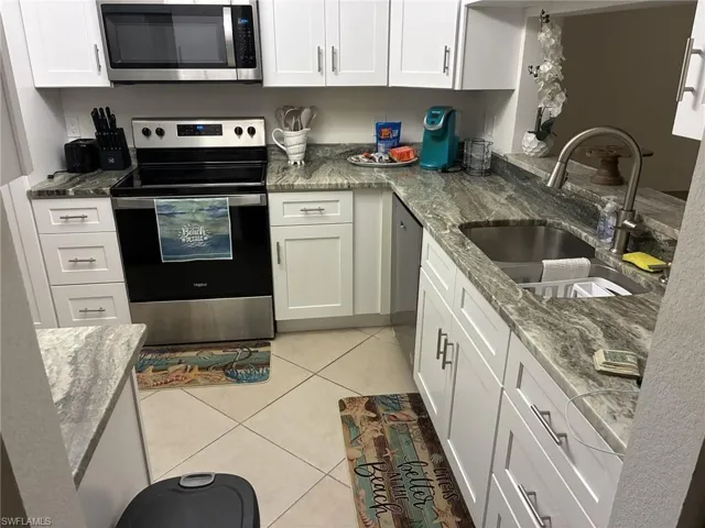 12581 Kelly Sands Way 509, Fort Myers, Florida 33908