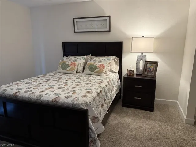 12581 Kelly Sands Way 509, Fort Myers, Florida 33908
