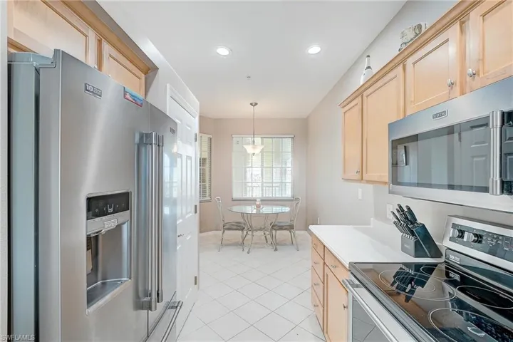 12581 Kelly Sands Way 509, Fort Myers, Florida 33908