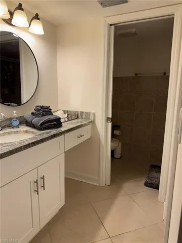 12581 Kelly Sands Way 509, Fort Myers, Florida 33908