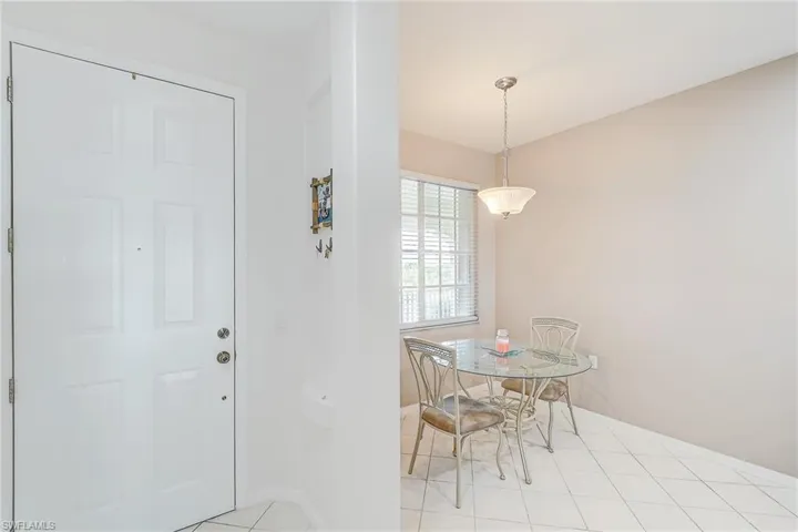 12581 Kelly Sands Way 509, Fort Myers, Florida 33908