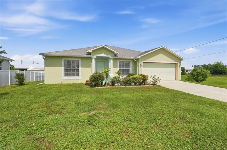 4102 10th St W, Lehigh Acres, Florida 33971
