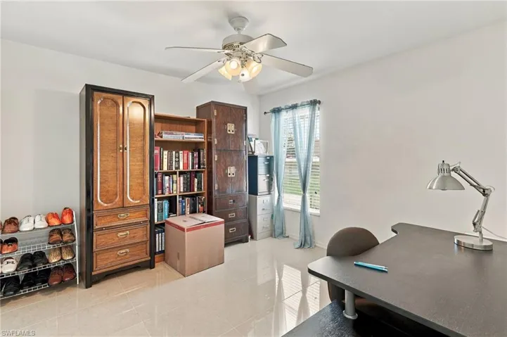 4102 10th St W, Lehigh Acres, Florida 33971