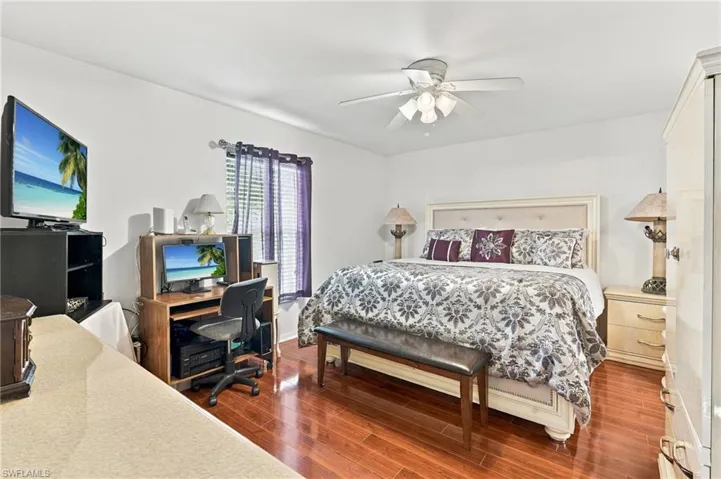 4102 10th St W, Lehigh Acres, Florida 33971